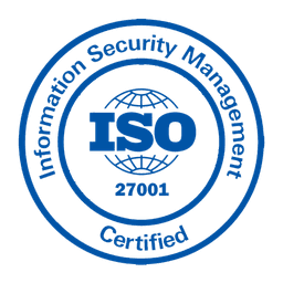 iso-logo